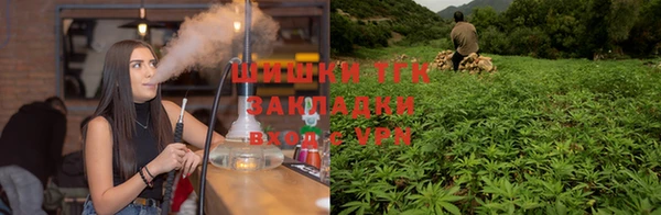 скорость Аркадак